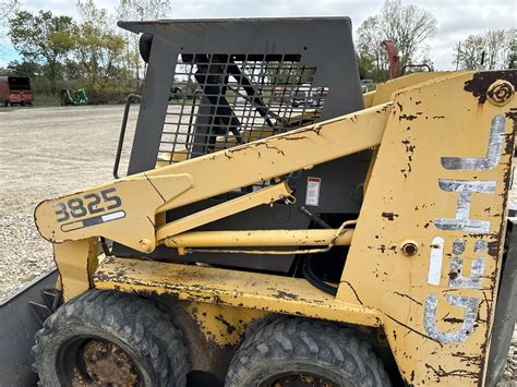 gehl 3825 skid steer|gehl 5635 skid steer specs.